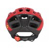 Cyklistická přilba Specialized CHAMONIX MIPS červená 4