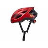 Cyklistická přilba Specialized CHAMONIX MIPS červená 3
