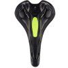 Sedlo Specialized Romin Evo Comp with MIMIC (3)