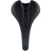 Sedlo Specialized Romin Evo Comp with MIMIC (2)