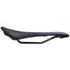 Sedlo Specialized Romin Evo Comp with MIMIC (1)