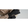 Pánské cyklistické rukavice Specialized Men's Prime-Series Waterproof Gloves černé