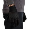 Pánské cyklistické rukavice Specialized Men's Trail-Series Thermal Gloves