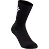 Cyklistické ponožky Specialized SL Sock černé