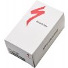 Duše Specialized Airlock Presta Valve Tube 27.5x1.75-2.4 galuskový v. 40 mm
