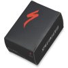 Duše Specialized Standard Presta Valve Youth Tube 20x1.0-1.5 galuskový v. 32 mm
