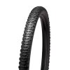 Plášť na kolo Specialized Purgatory CONTROL 2Bliss Ready 29x2.3