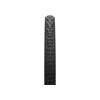 Plášť na kolo Specialized Eliminator Grid Gravity 2Bliss Ready T7 T9 29x2.6