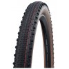 Plášť Schwalbe Thunder Burt 29" SUPER RACE SPEED Transparent-Skin