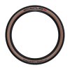 Plášť Schwalbe Thunder Burt 29" SUPER RACE SPEED Transparent-Skin