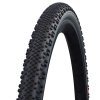 Plášť Schwalbe G One Bite 27,5 SUPER GROUND