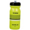 Cyklistická láhev Zéfal Sense M65 650 ml fluo