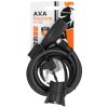 Zámek na kolo AXA Resolute 10 150 1