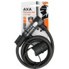 Kódový zámek na kolo AXA Resolute C10 150 1