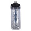 Láhev Zéfal Arctica Pro 55 550 ml