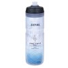 Láhev Zéfal Arctica Pro 75 750 ml