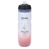 Láhev Zéfal Arctica Pro 75 750 ml 2