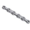 Řetěz na kolo KMC X11 EPT Dark Silver 11 rychlostní 1