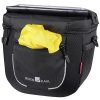 Brašna na řídítka KLICKfix Aventour Compact (bez držáku) 4