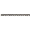 Řetěz SRAM Red D1 12 rychlostní