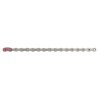 Řetěz na kolo Sram PC X01 EAGLE HollowPin 12 rychlostní
