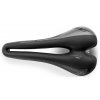 Sedlo Selle SMP Extra černé 2