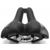 Sedlo Selle SMP Extra černé 3