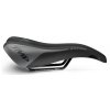 Sedlo Selle SMP Extra černé 1