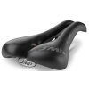 Sedlo Selle SMP TRK Medium Gel černé