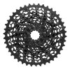 Kazeta Sram XG 1175 FULL PIN 11 rychlostní 10 42
