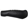 Gripy SRAM COMFORT GRIPS 133 mm 3