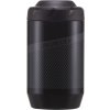 Láhev na nářadí SPECIALIZED KEG Storage Vessel 16oz Stripe Black Gray