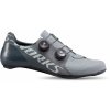 Cyklistické silniční tretry Specialized S-Works 7 Road Shoes Cool Grey/Slate