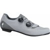 Cyklistické silniční tretry Specialized Torch 3.0 Road Shoes Cool Grey Slate