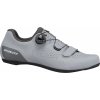 Cyklistické silniční tretry Specialized Torch 2.0 Road Shoes Cool Grey-Slate