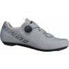 Cyklistické silniční tretry Specialized Torch 1.0 Road Shoes Slate-Cool Grey