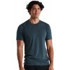 Triko Specialized Men's drirelease® Tech Tee Cast Battleship