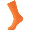 Cyklistické ponožky Specialized Hydrogen Aero Tall Road Socks Blaze