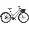 Elektrokolo Specialized Turbo Como SL 4.0 Dove Grey / Transparent 2022