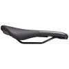 Cyklistické sedlo Specialized Bridge Comp with MIMIC (2)