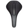 Cyklistické sedlo Specialized Bridge Comp with MIMIC (3)