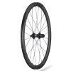 Zapletená kola Specialized Roval Rapide C38 sada