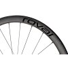 Zapletená kola Specialized Roval Rapide C38 sada