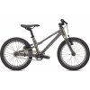 Dětské kolo Specialized Jett 16 Single Speed 2022 gloss smoke flake silver