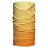 Multifunkční šátek na krk H.A.D ViralOff mandarin