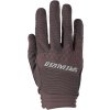 Cyklistické rukavice Specialized Men's Trail Shield Gloves Cast Umber