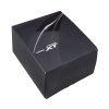 Přesmyk FDM8025D6, 2x11 Direct Mount, Down Swing