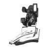 Přesmyk FDM8025D6, 2x11 Direct Mount, Down Swing