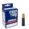 Duše MITAS 28/29 x 1,75-2,45, auto ventilek AV40
