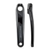Kliky MTB DEORE FCM6100-12k 32 zubů 175
